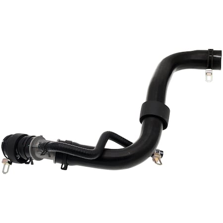 Dorman Heater Hose Assembly 626-671